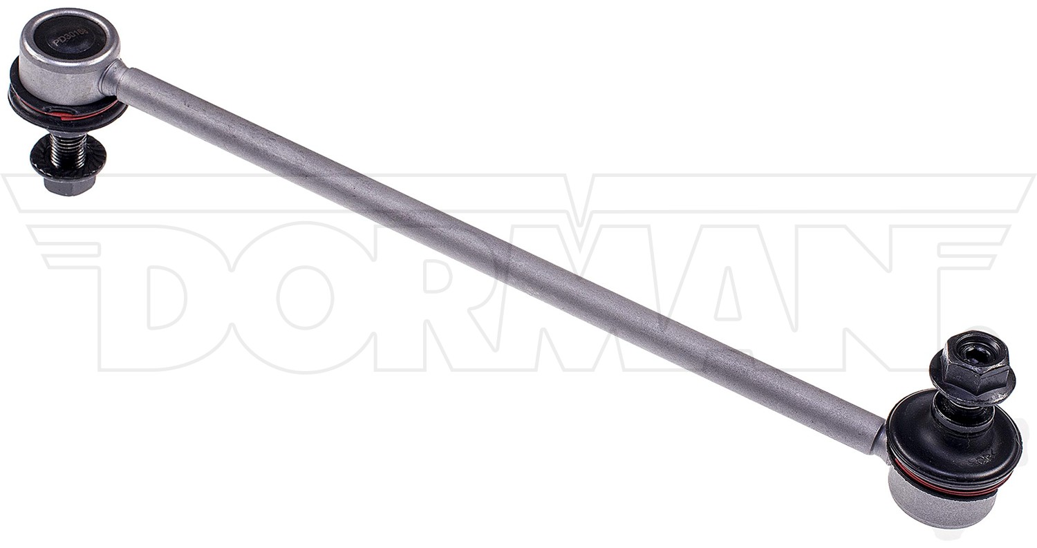 Dorman DOR-SL74535XL Stabilizer Bar Link Kit