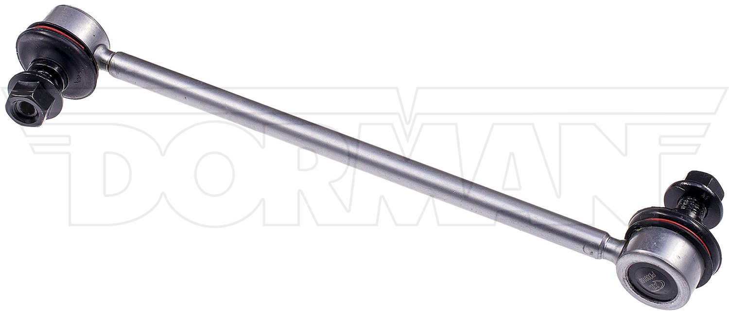 Dorman DOR-SL74695XL Stabilizer Bar Link Kit