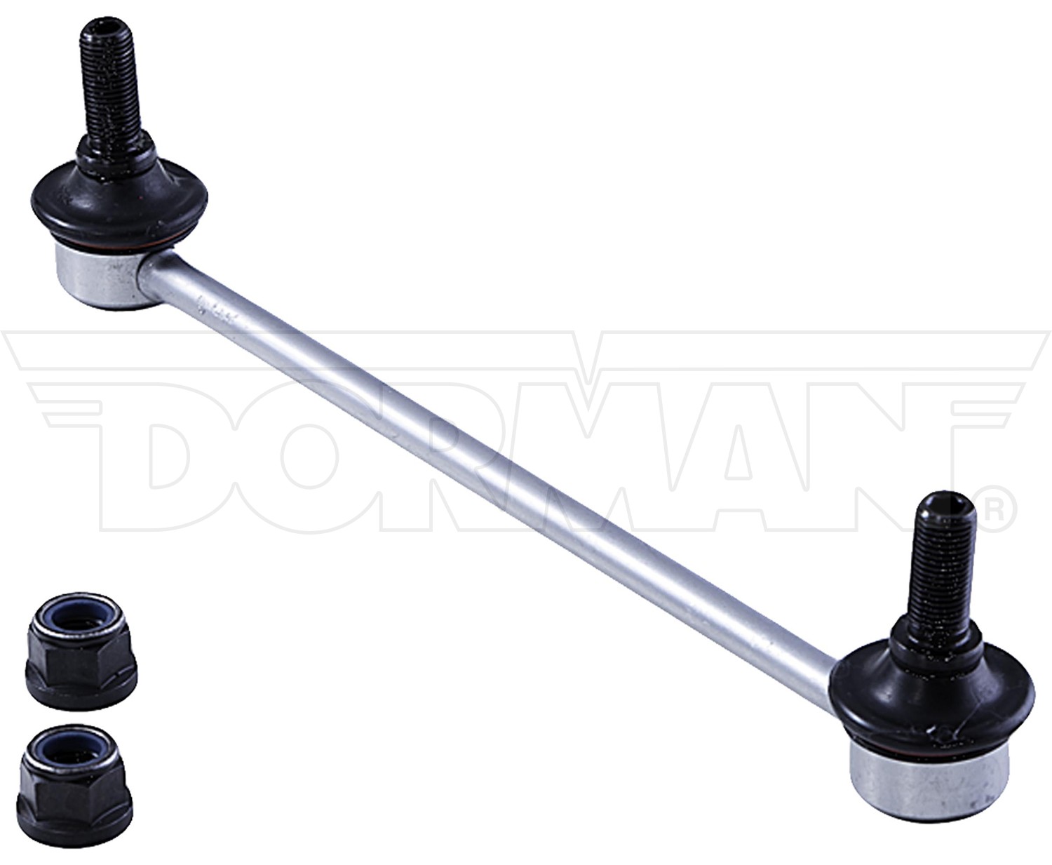 Dorman DOR-SL75055XL Stabilizer Bar Link Kit