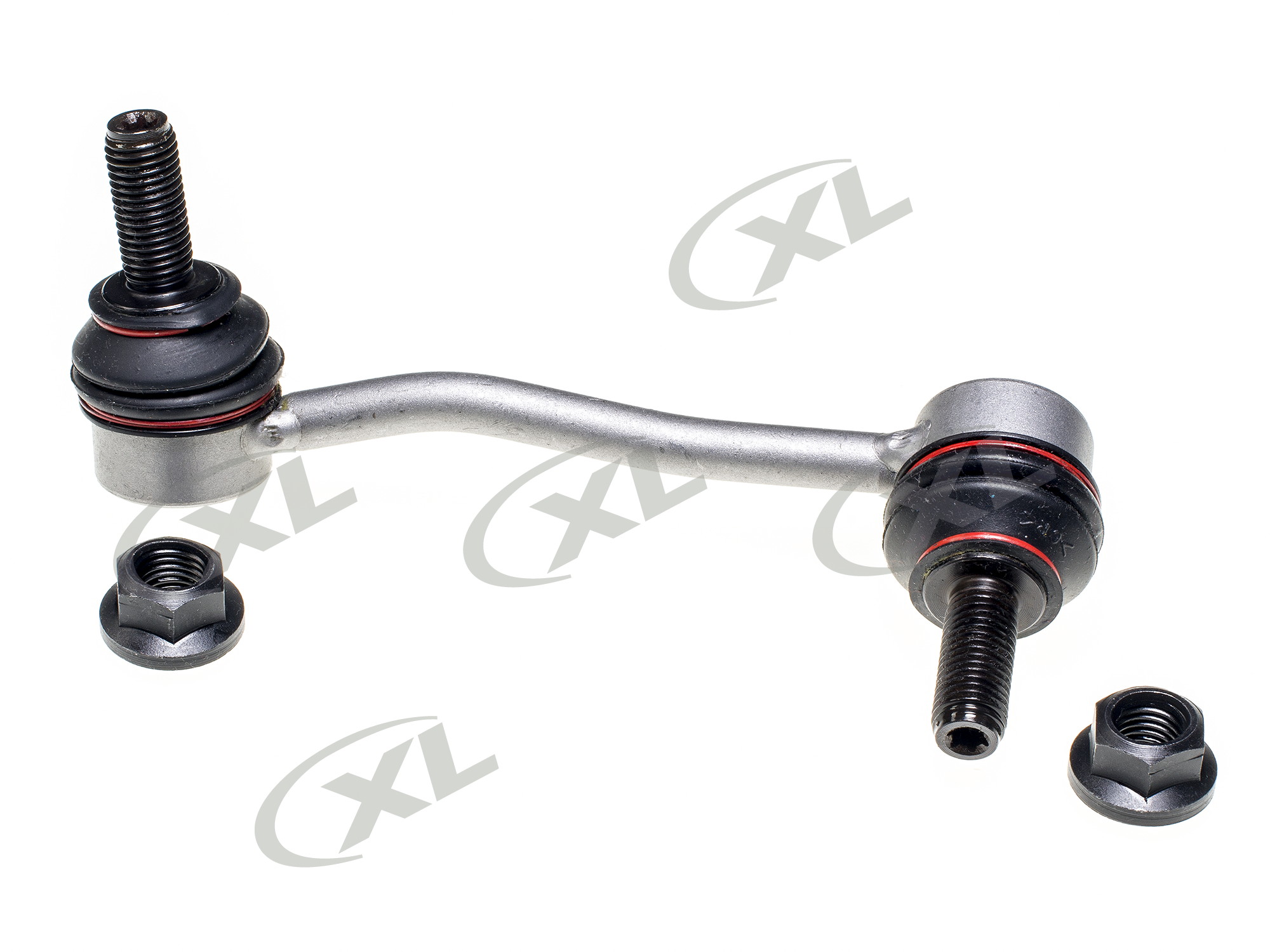 Dorman DOR-SL81011XL Stabilizer Bar Link Kit