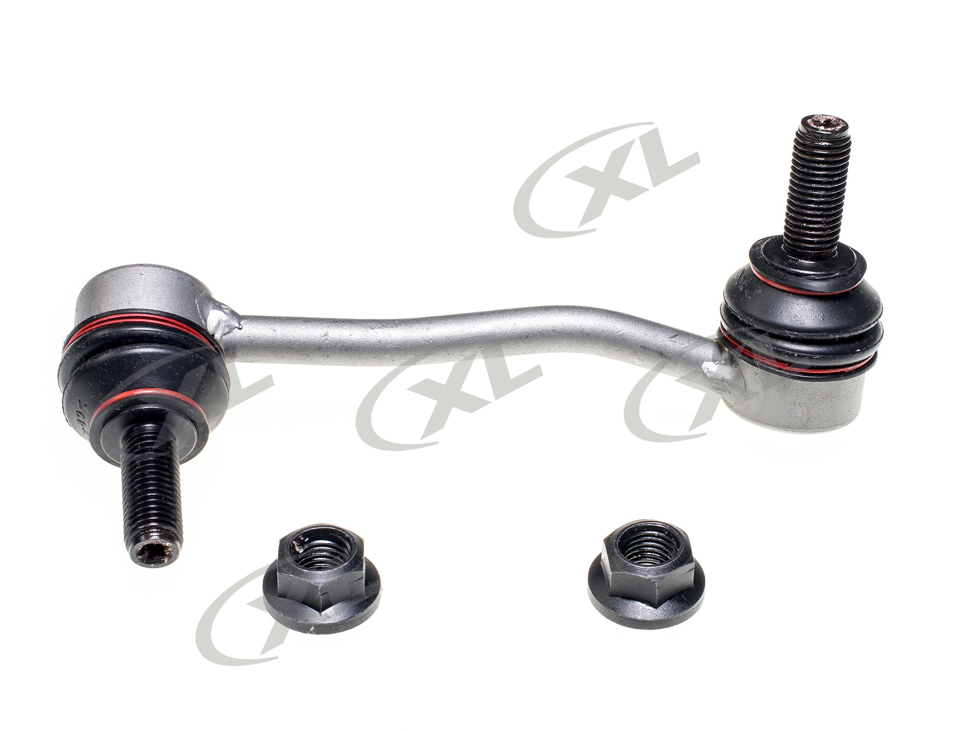 Dorman DOR-SL81012XL Stabilizer Bar Link Kit