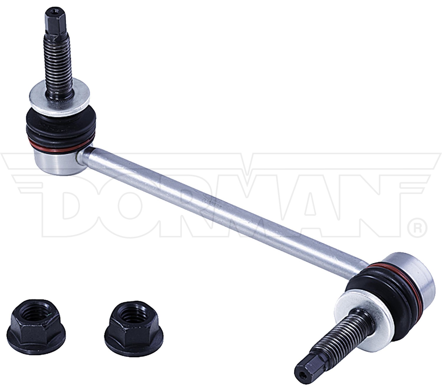 Dorman DOR-SL81024XL Stabilizer Bar Link Kit