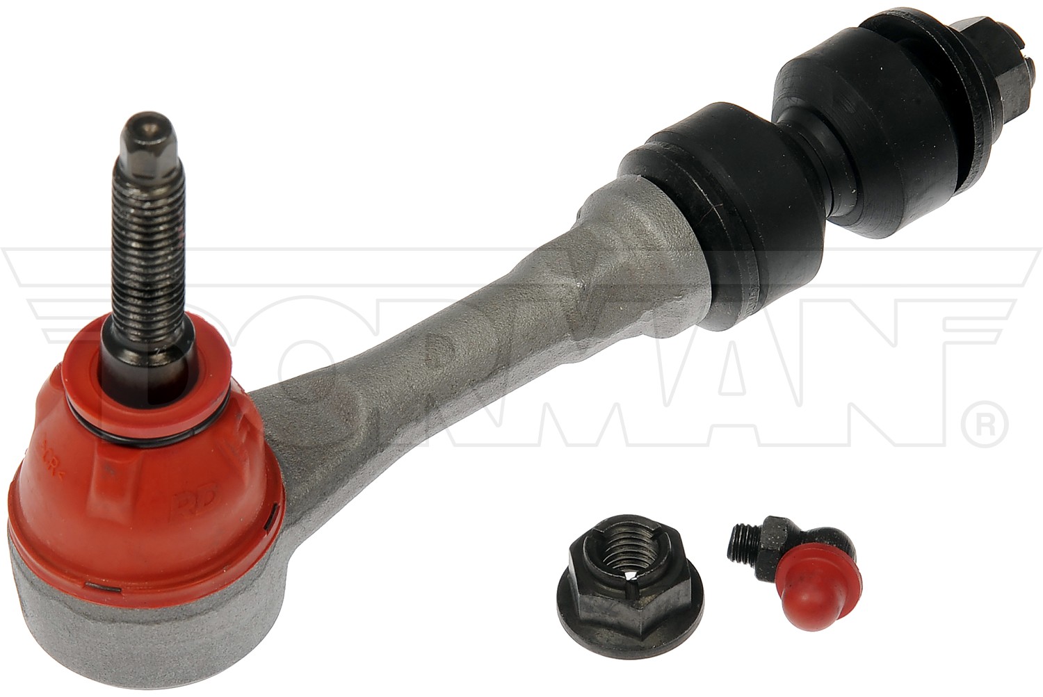 Dorman DOR-SL81035RD Stabilizer Bar Link Kit