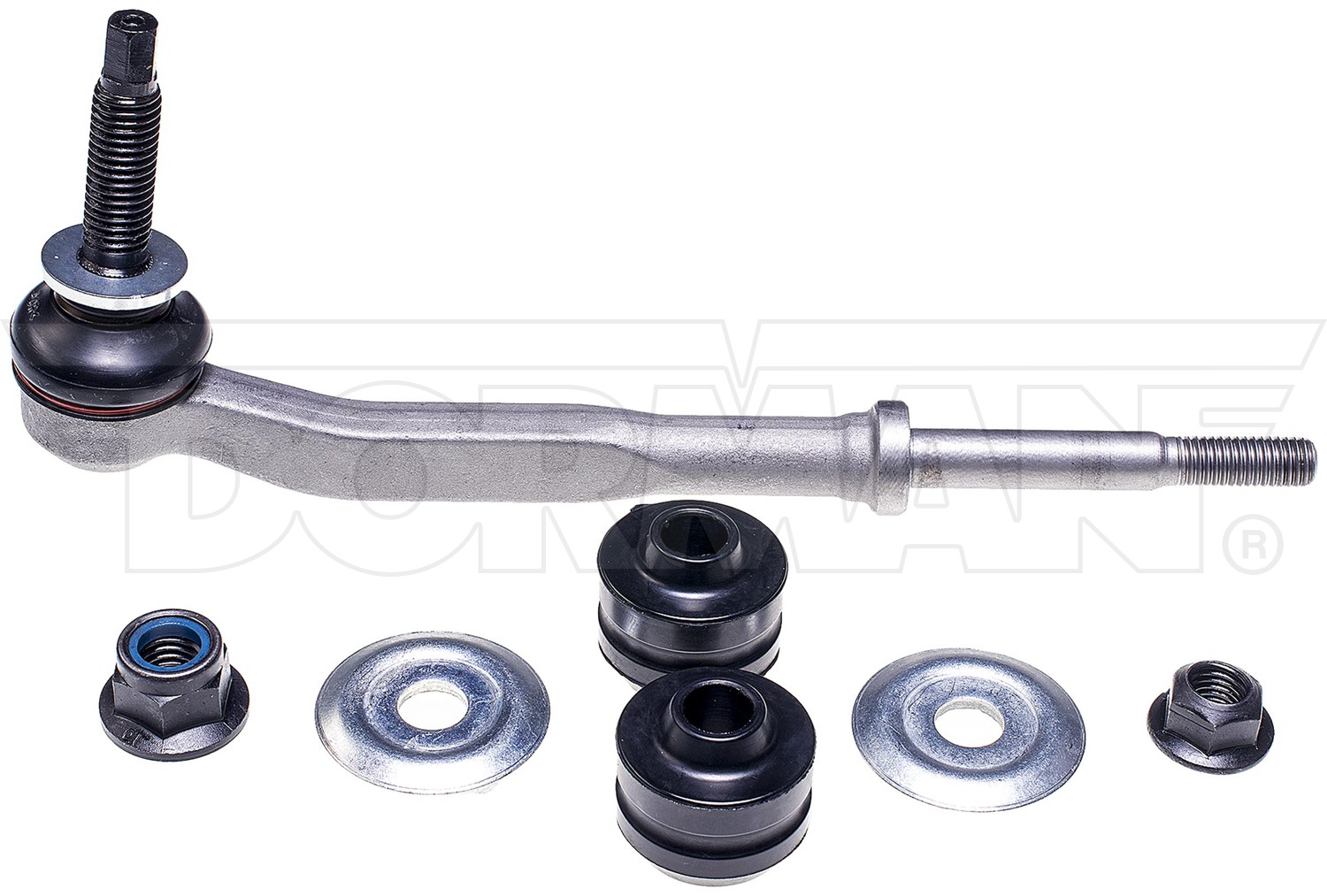 Dorman DOR-SL81185XL Stabilizer Bar Link Kit