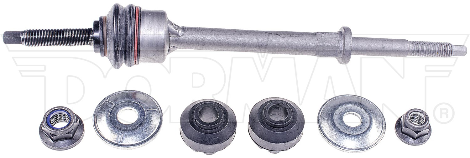 Dorman DOR-SL81195XL Stabilizer Bar Link Kit