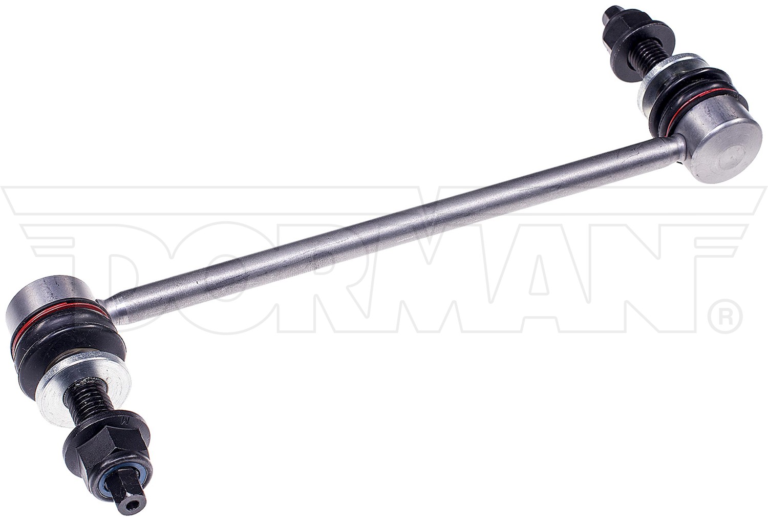 Dorman DOR-SL81335XL Stabilizer Bar Link Kit