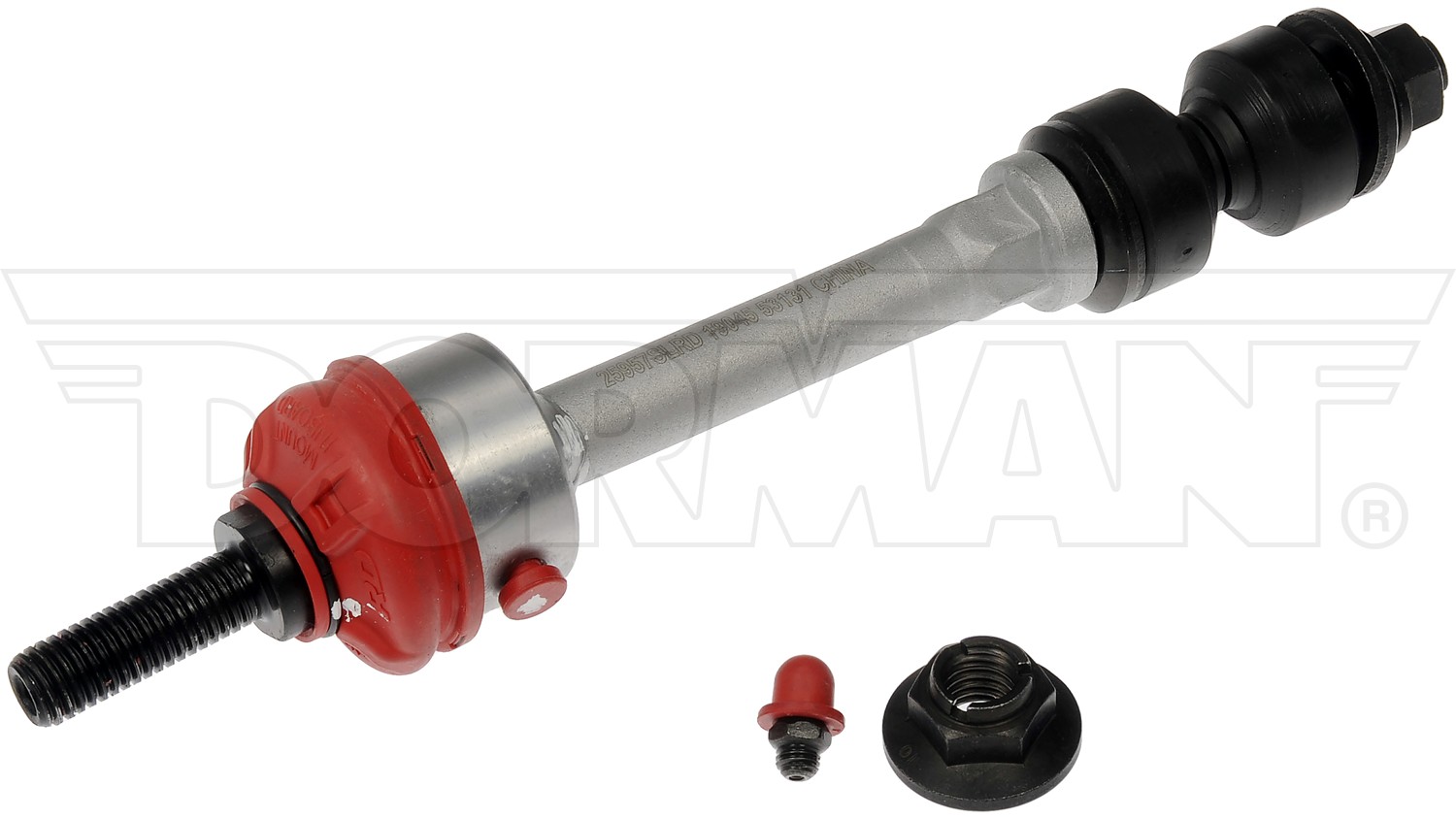 Dorman DOR-SL81355RD Stabilizer Bar Link Kit