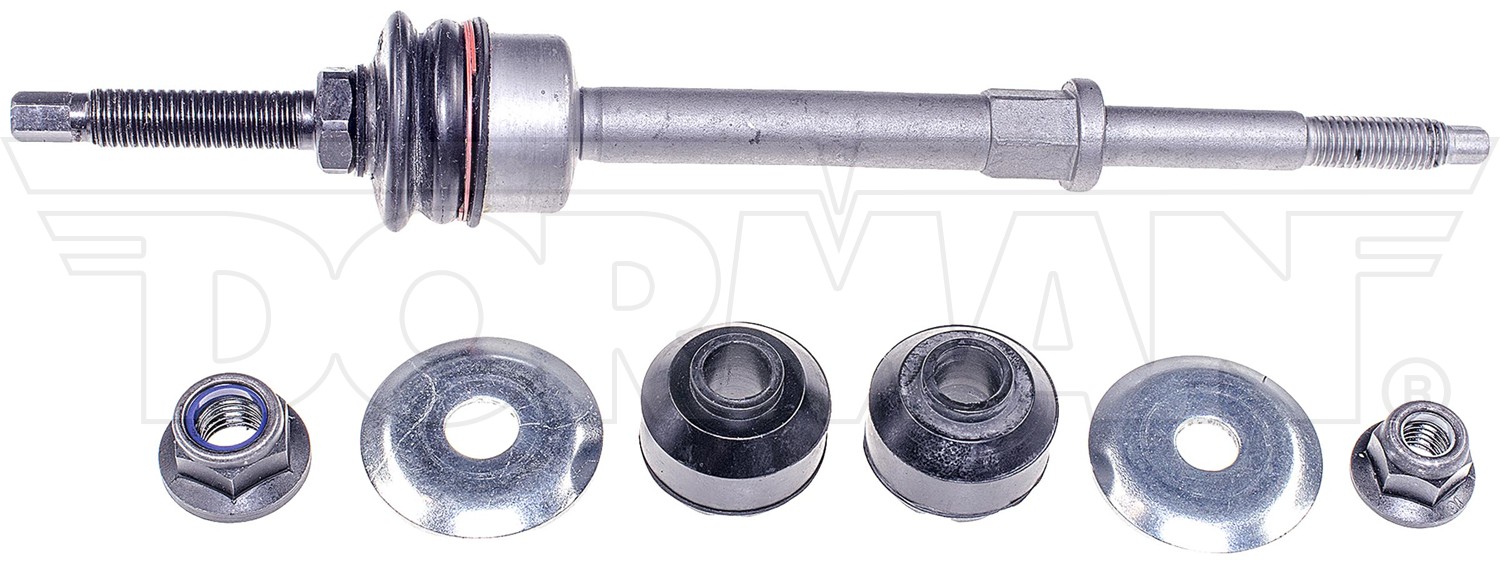 Dorman DOR-SL81355XL Stabilizer Bar Link Kit