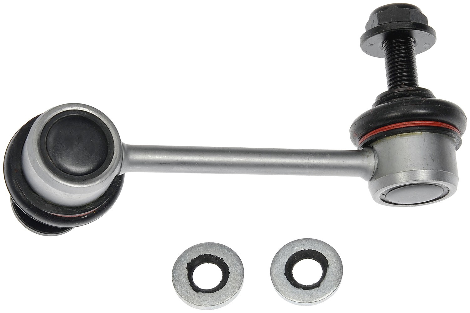 Dorman DOR-SL81511XL Stabilizer Bar Link Kit