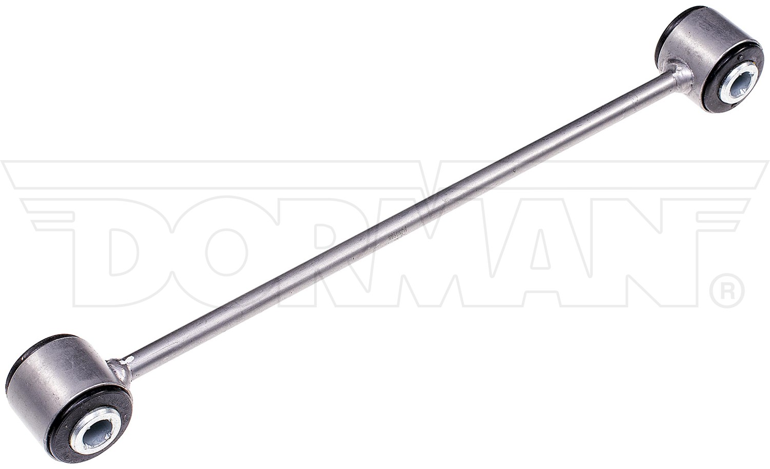 Dorman DOR-SL81520XL Stabilizer Bar Link Kit