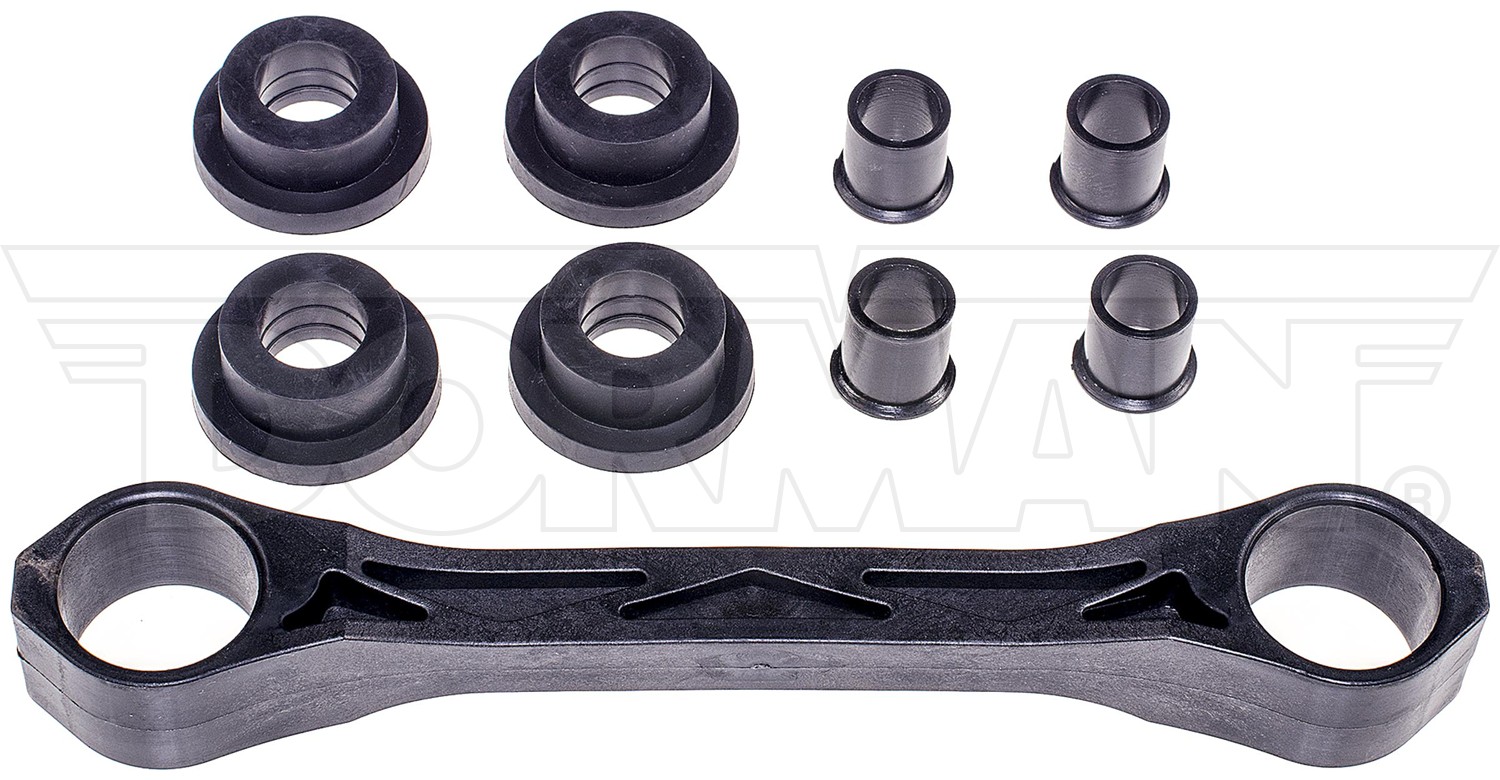 Dorman DOR-SL81525PR Stabilizer Bar Link Kit