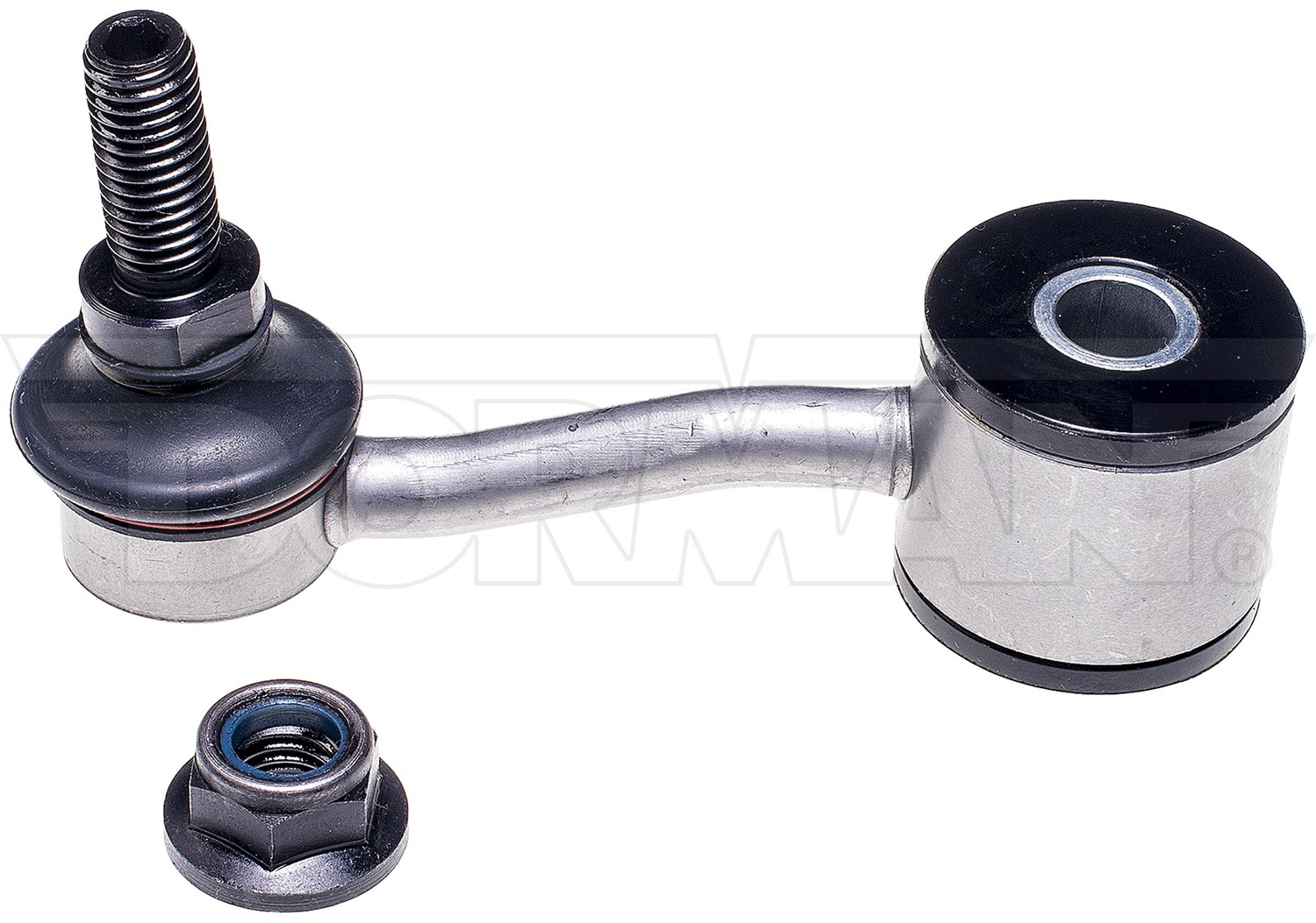 Dorman DOR-SL81535XL Stabilizer Bar Link Kit