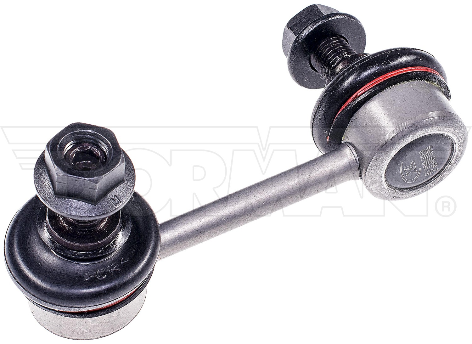 Dorman DOR-SL81560XL Stabilizer Bar Link Kit