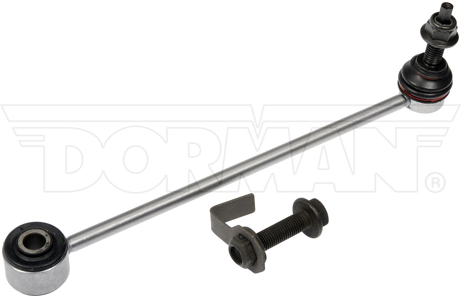 Dorman DOR-SL81625XL Stabilizer Bar Link Kit