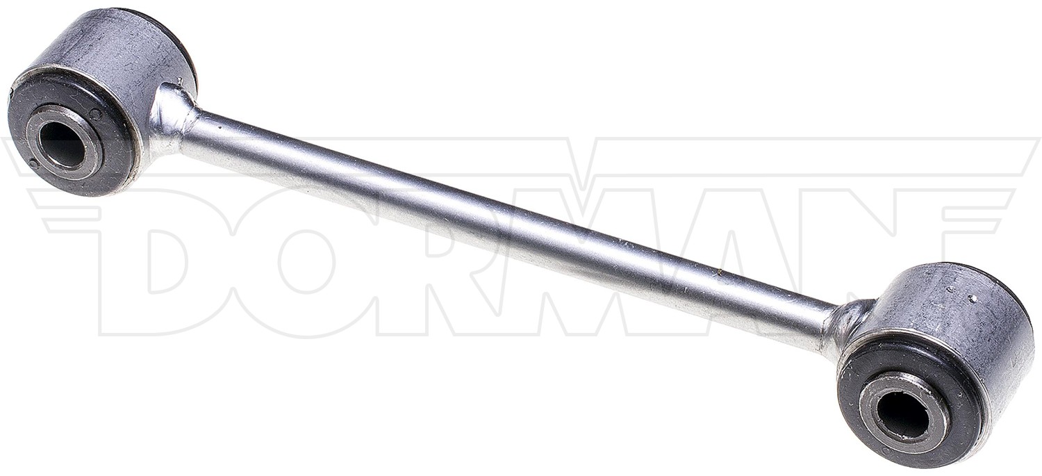 Dorman DOR-SL81865XL Stabilizer Bar Link Kit