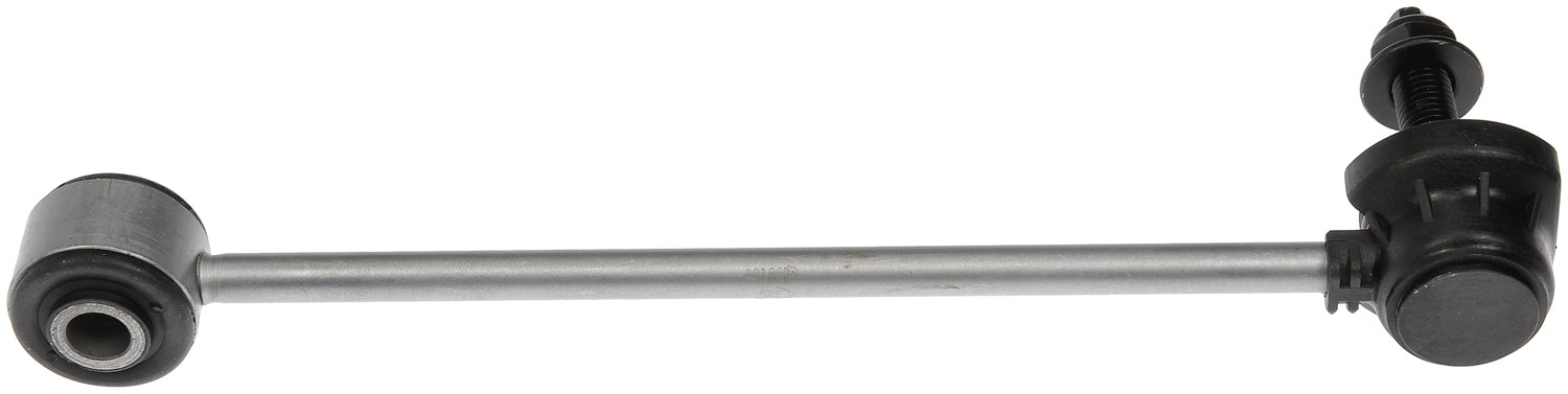 Dorman DOR-SL81945XL Stabilizer Bar Link Kit