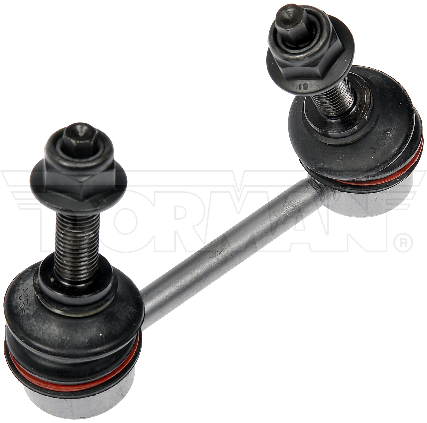 Dorman DOR-SL81955XL Stabilizer Bar Link Kit
