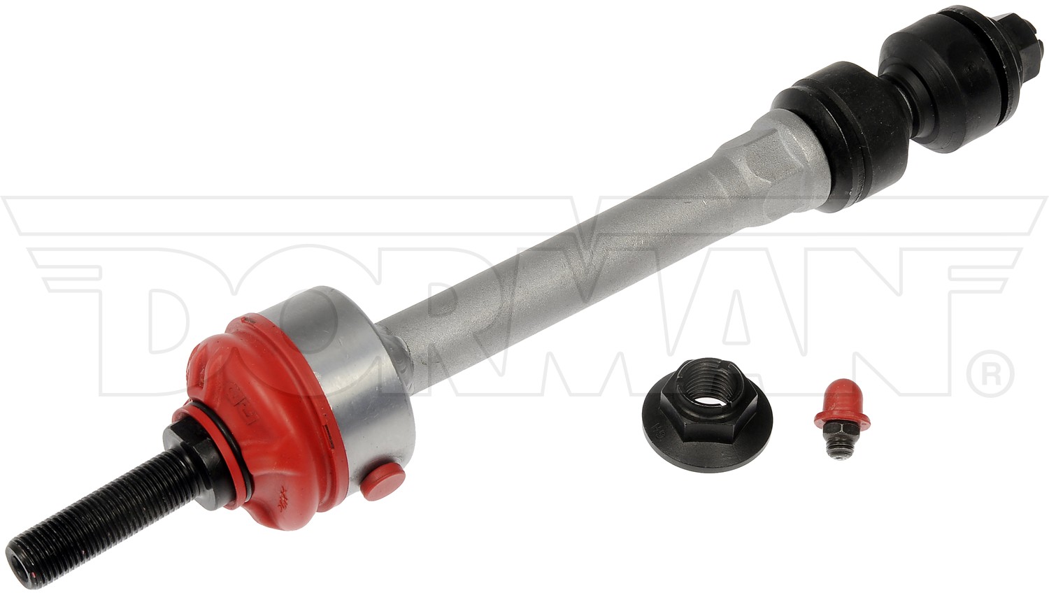 Dorman DOR-SL82055RD Stabilizer Bar Link Kit