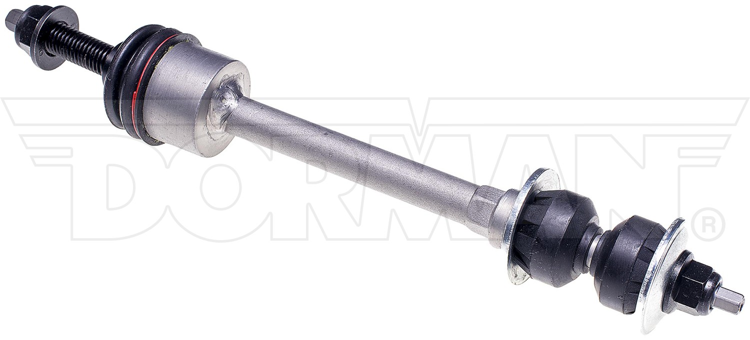 Dorman DOR-SL82055XL Stabilizer Bar Link Kit