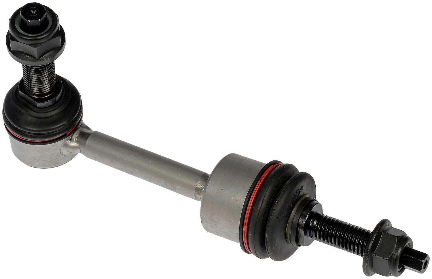 Dorman DOR-SL82175XL Suspension Stabilizer Bar Link
