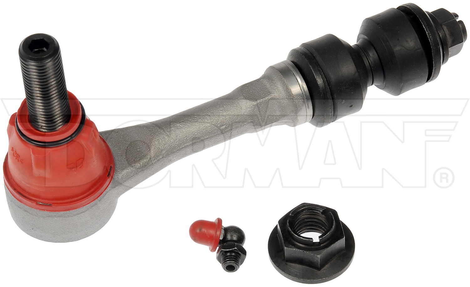 Dorman DOR-SL82185RD Stabilizer Bar Link Kit