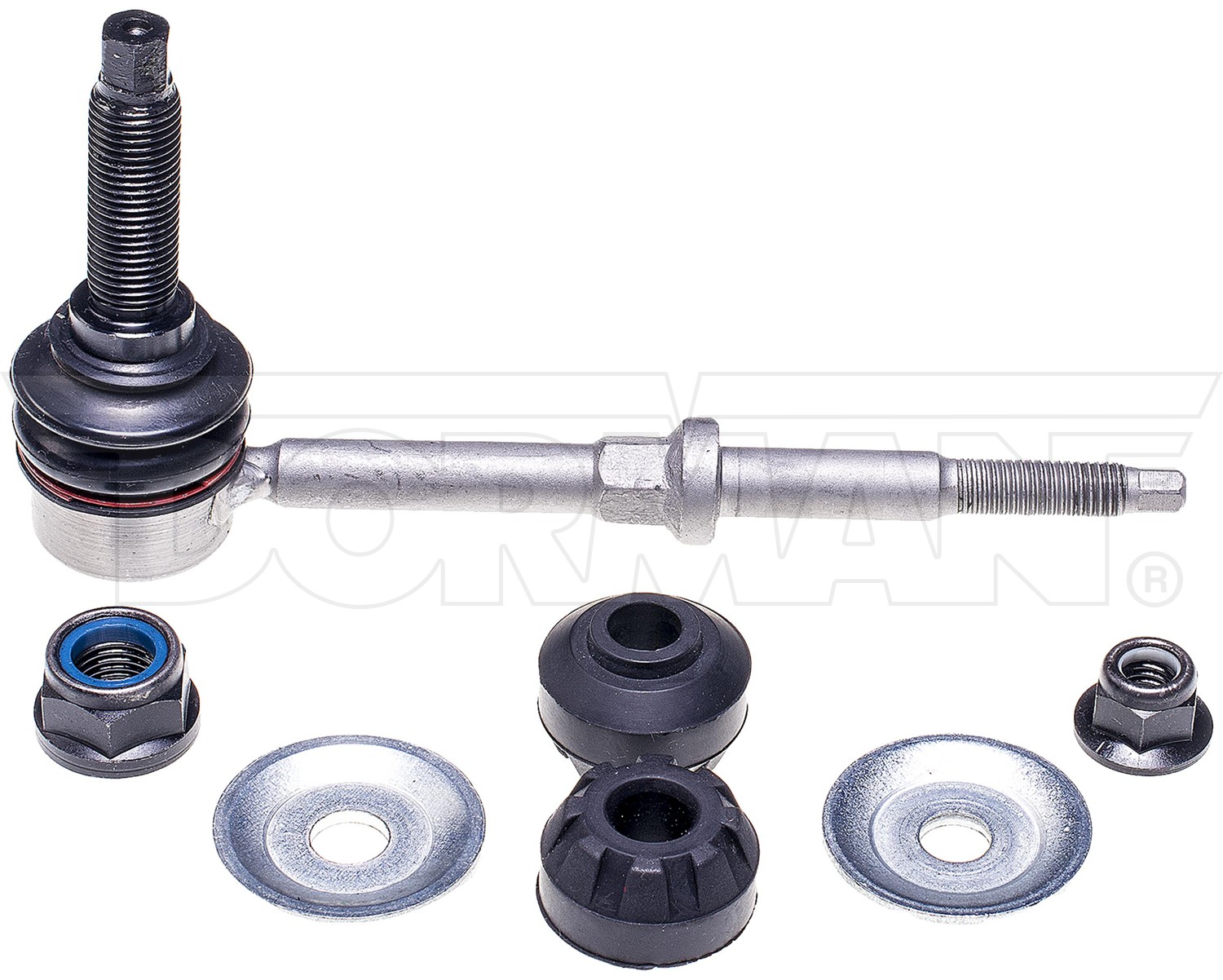 Dorman DOR-SL82185XL Stabilizer Bar Link Kit