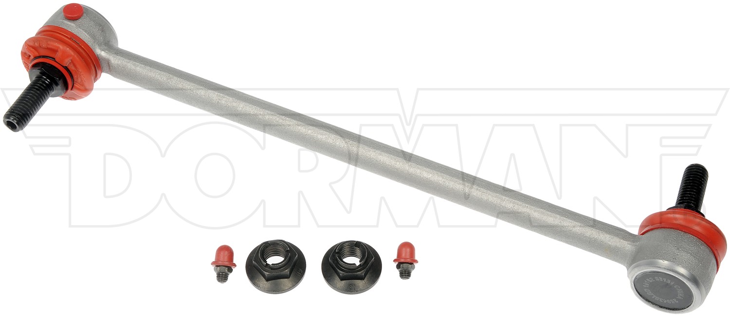 Dorman DOR-SL82315RD Stabilizer Bar Link Kit