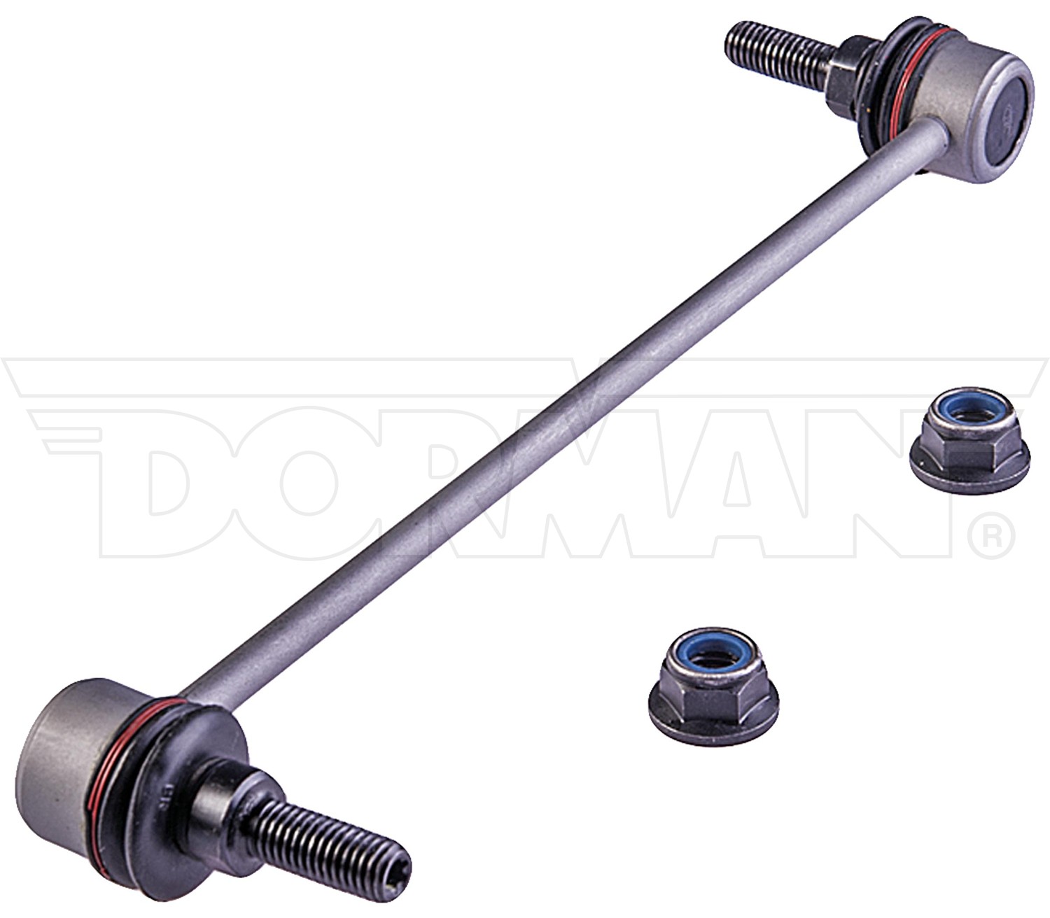 Dorman DOR-SL82315XL Stabilizer Bar Link Kit
