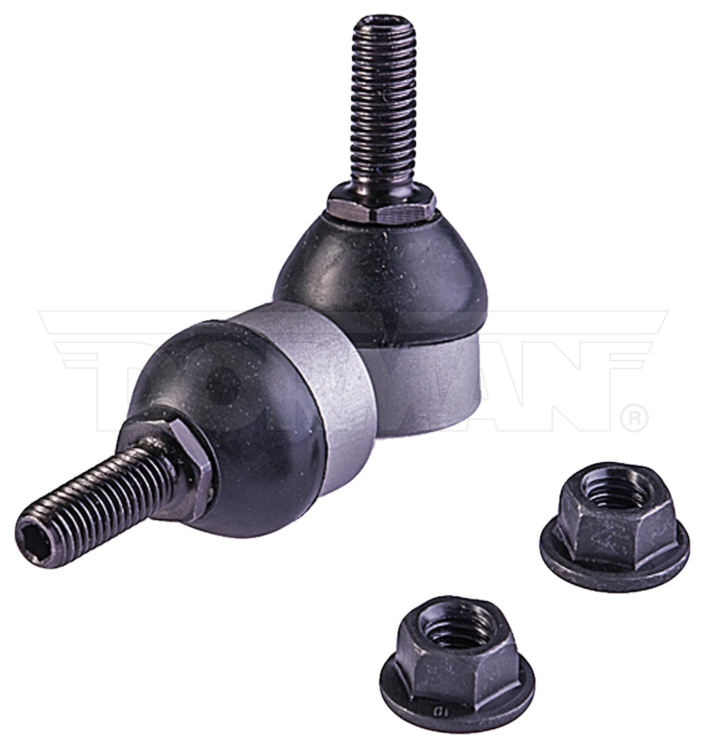 Dorman DOR-SL82325XL Stabilizer Bar Link Kit