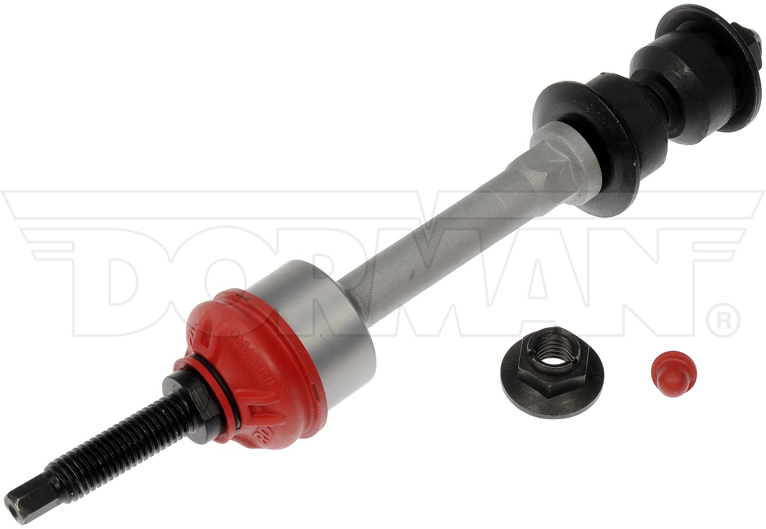 Dorman DOR-SL82345RD Stabilizer Bar Link Kit