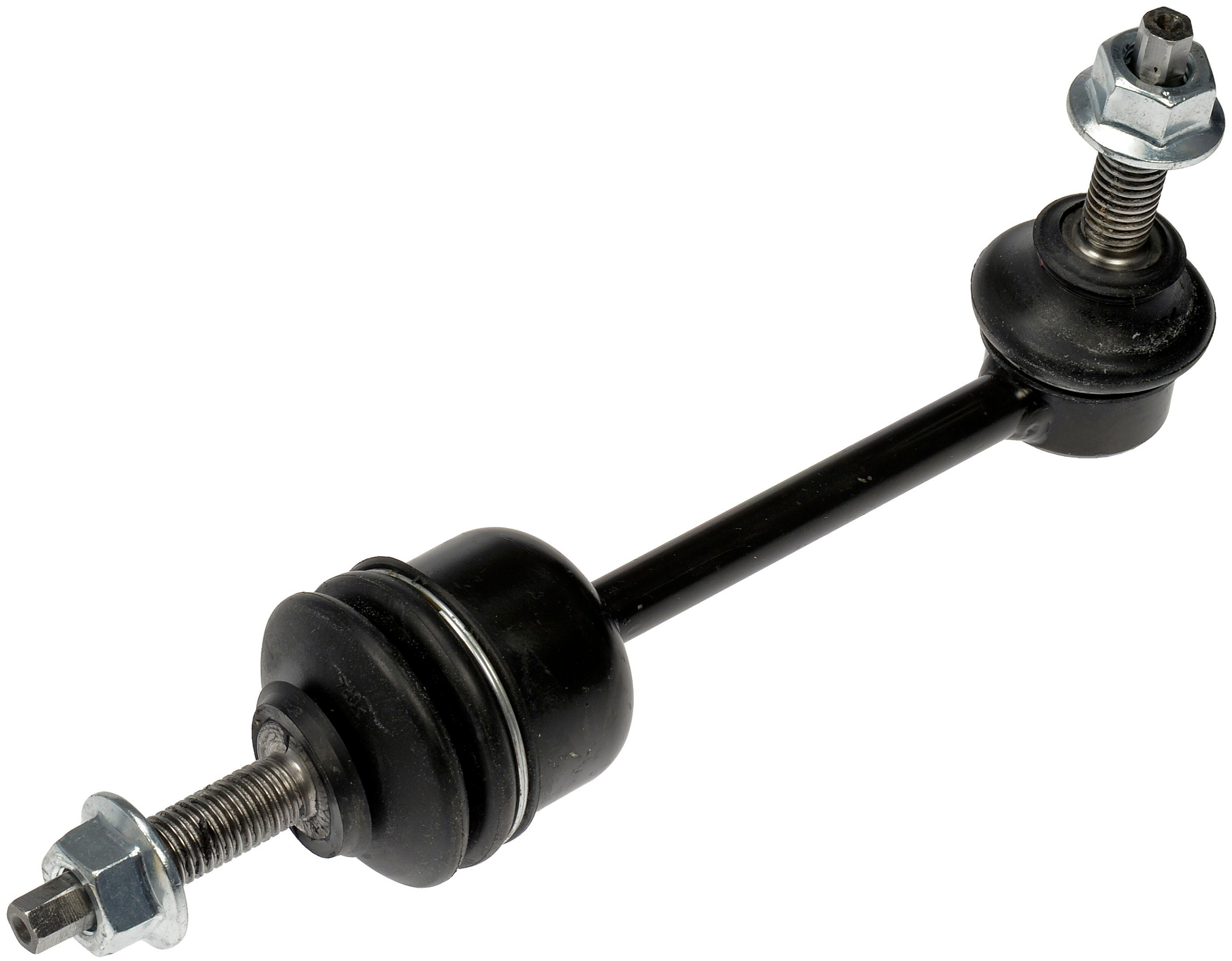 Dorman DOR-SL83325PR Suspension Stabilizer Bar Link