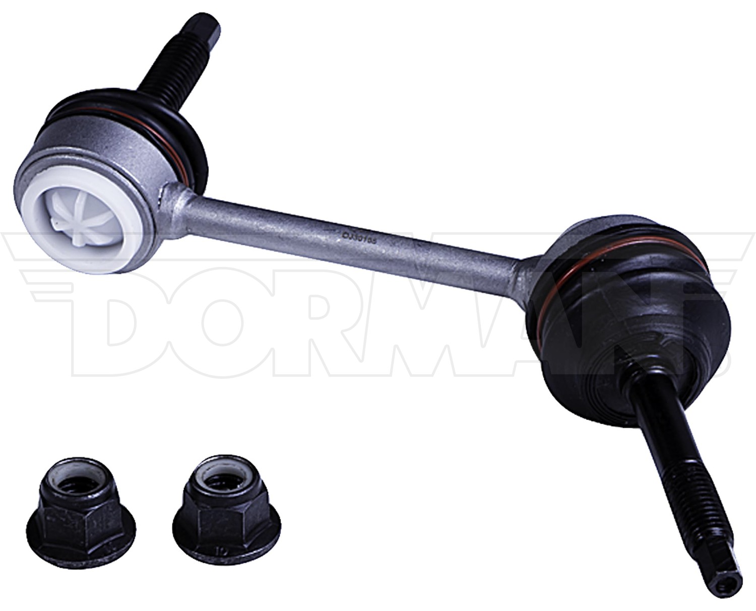 Dorman DOR-SL85005XL Stabilizer Bar Link Kit
