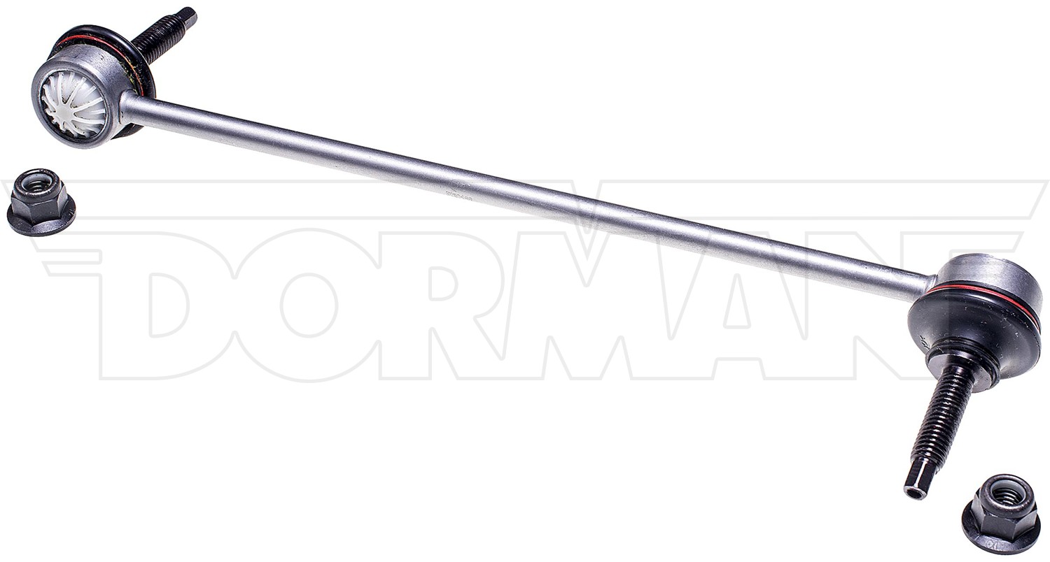 Dorman DOR-SL85011XL Stabilizer Bar Link Kit