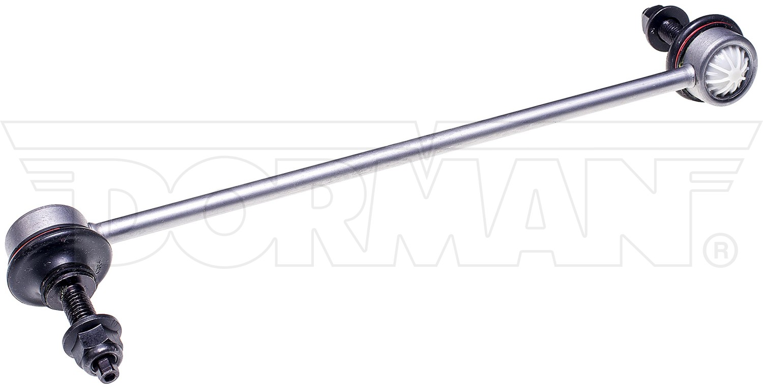 Dorman DOR-SL85012XL Stabilizer Bar Link Kit