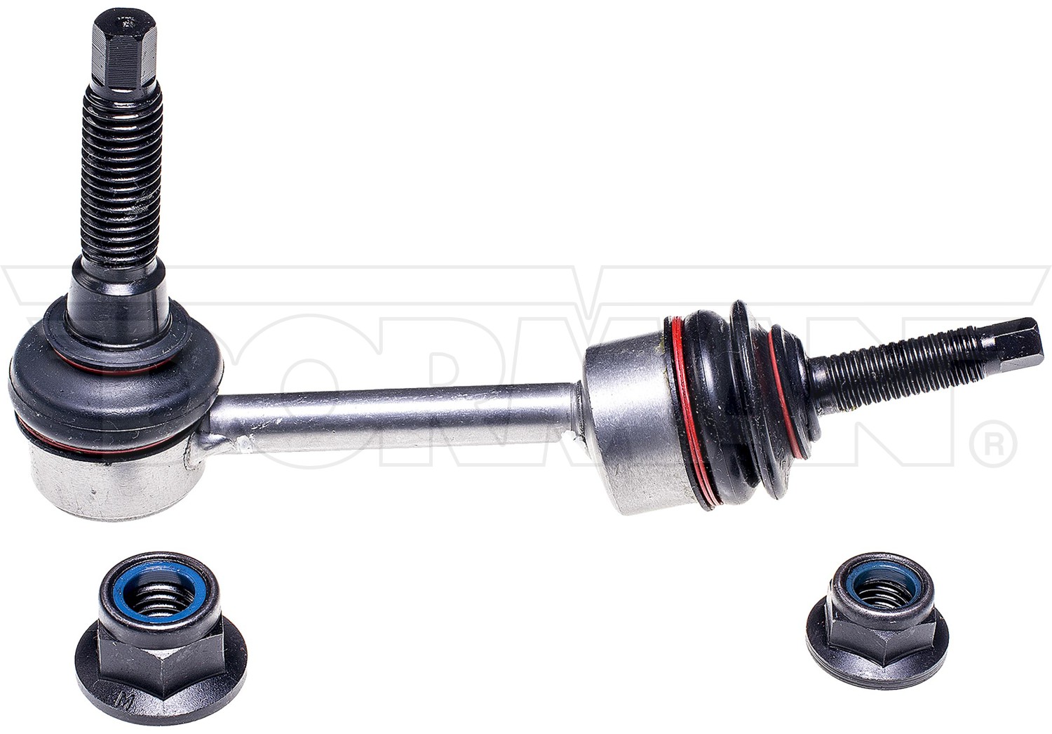 Dorman DOR-SL85055XL Stabilizer Bar Link Kit