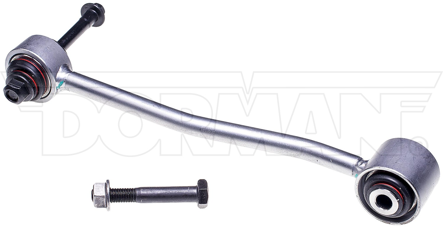 Dorman DOR-SL85081XL Stabilizer Bar Link Kit