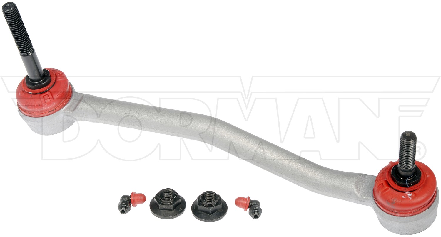 Dorman DOR-SL85082RD Stabilizer Bar Link Kit