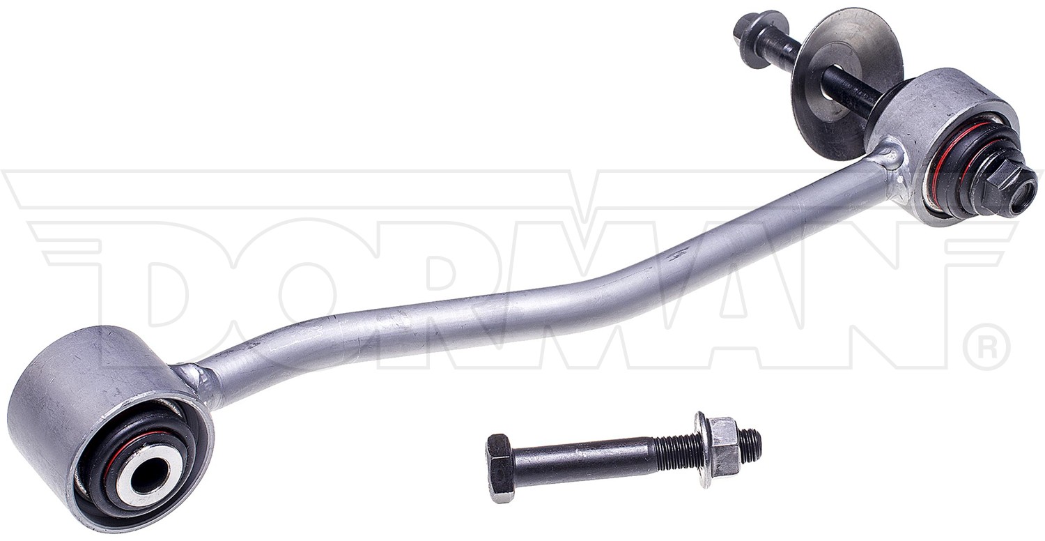 Dorman DOR-SL85082XL Stabilizer Bar Link Kit