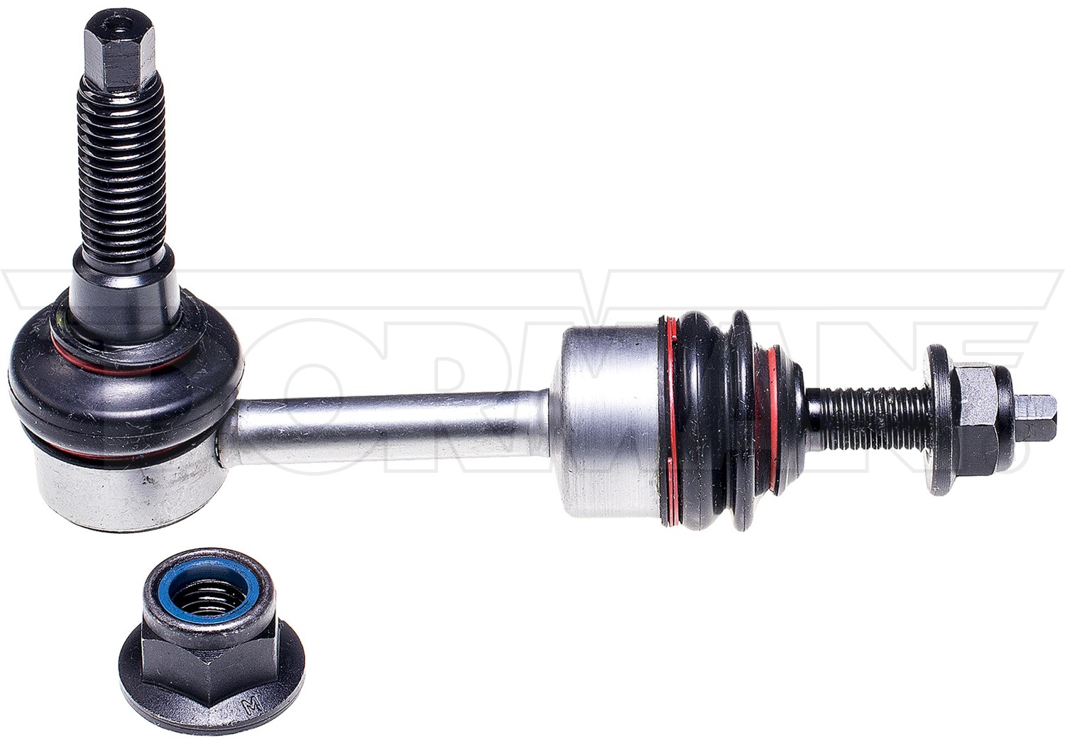 Dorman DOR-SL85085XL Stabilizer Bar Link Kit