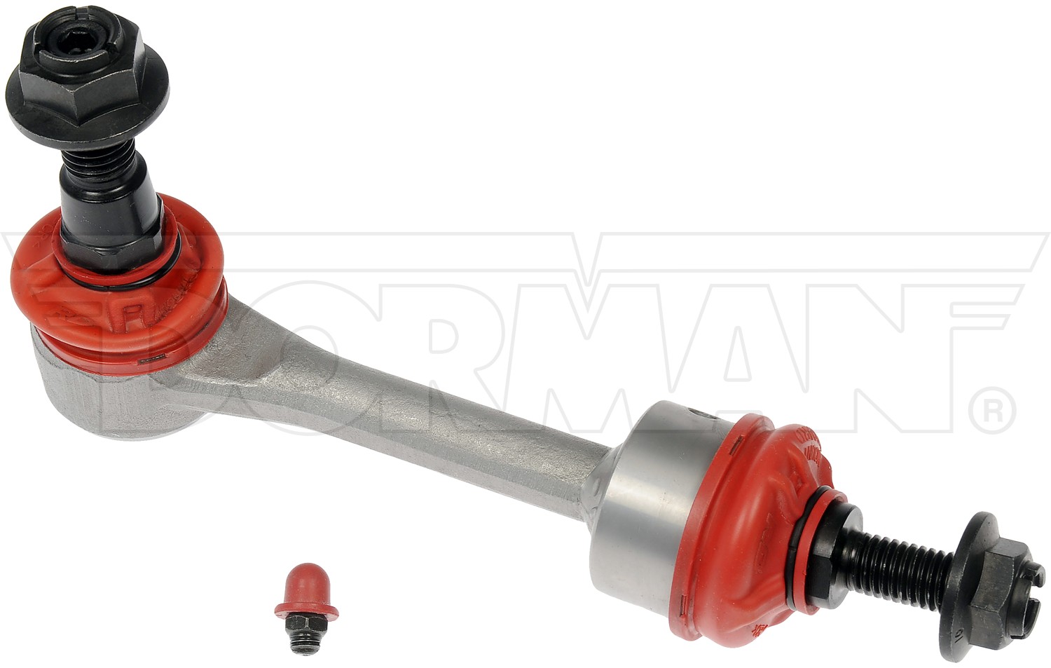 Dorman DOR-SL85095RD Stabilizer Bar Link Kit