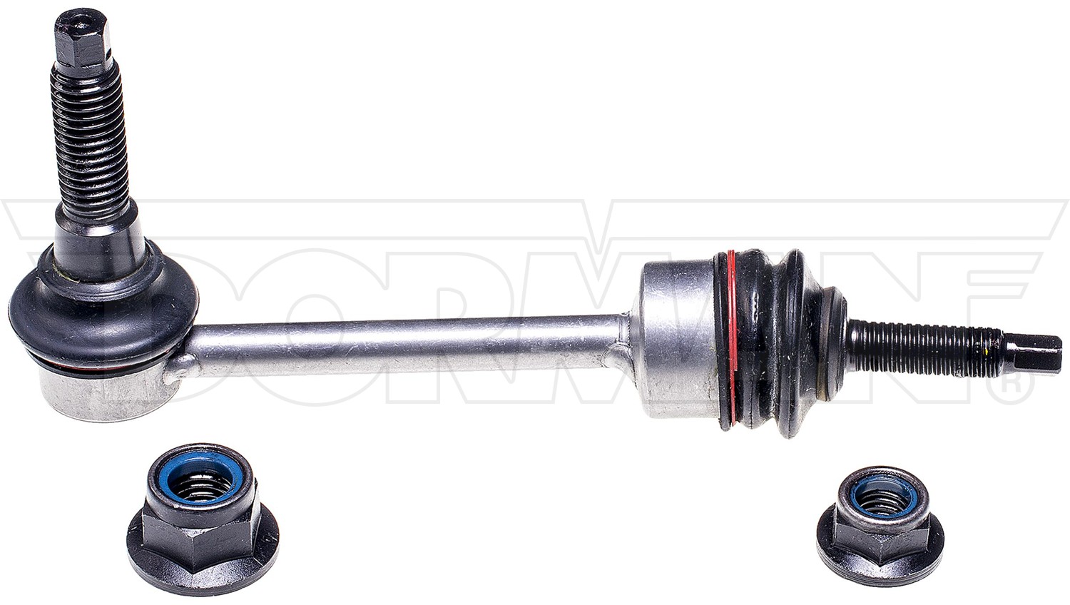 Dorman DOR-SL85095XL Stabilizer Bar Link Kit