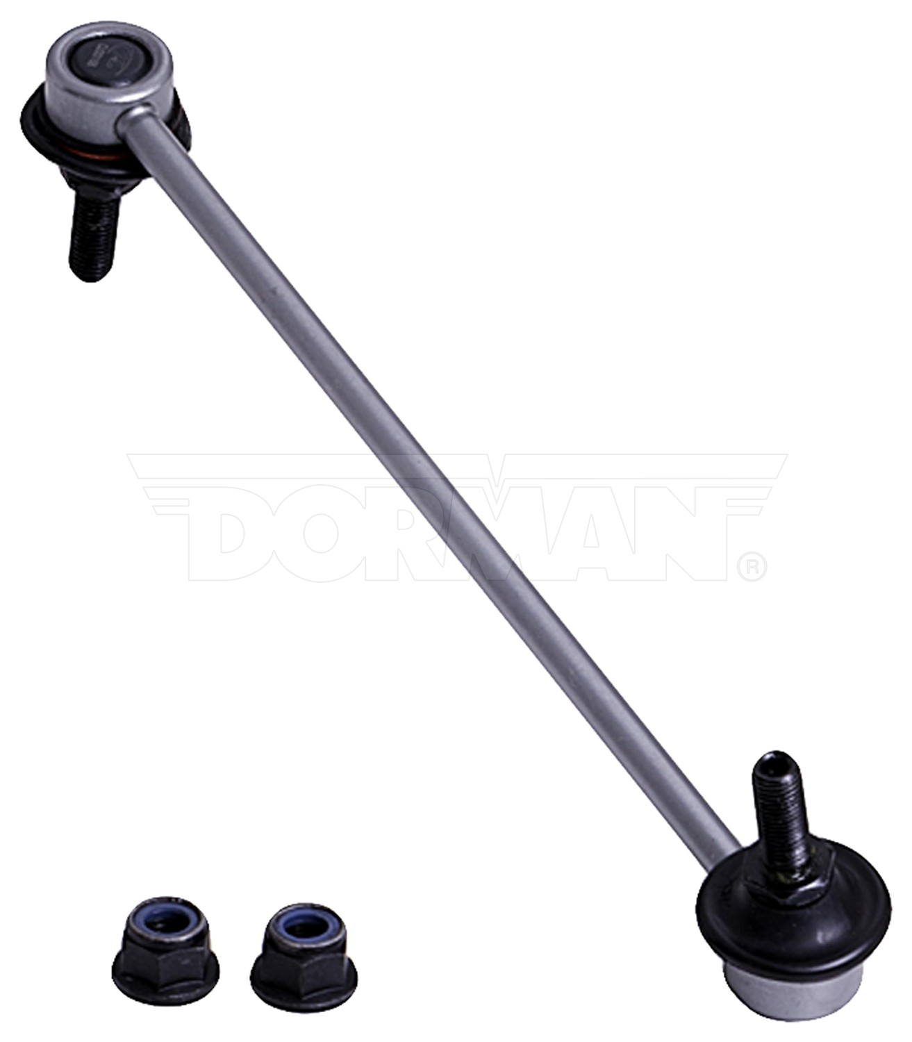Dorman DOR-SL85245XL Stabilizer Bar Link Kit