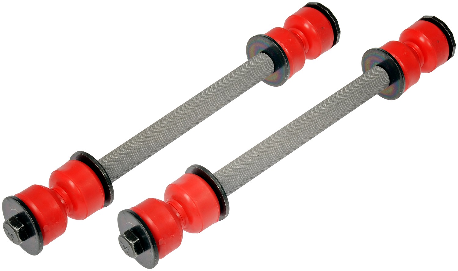 Dorman DOR-SL85265RD Suspension Stabilizer Bar Link Kit