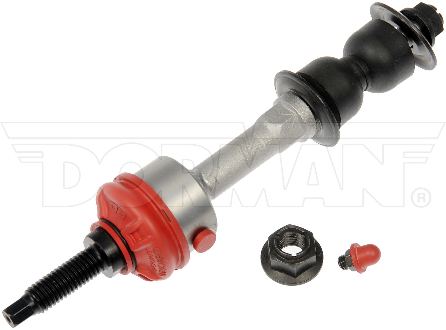 Dorman DOR-SL85275RD Stabilizer Bar Link Kit