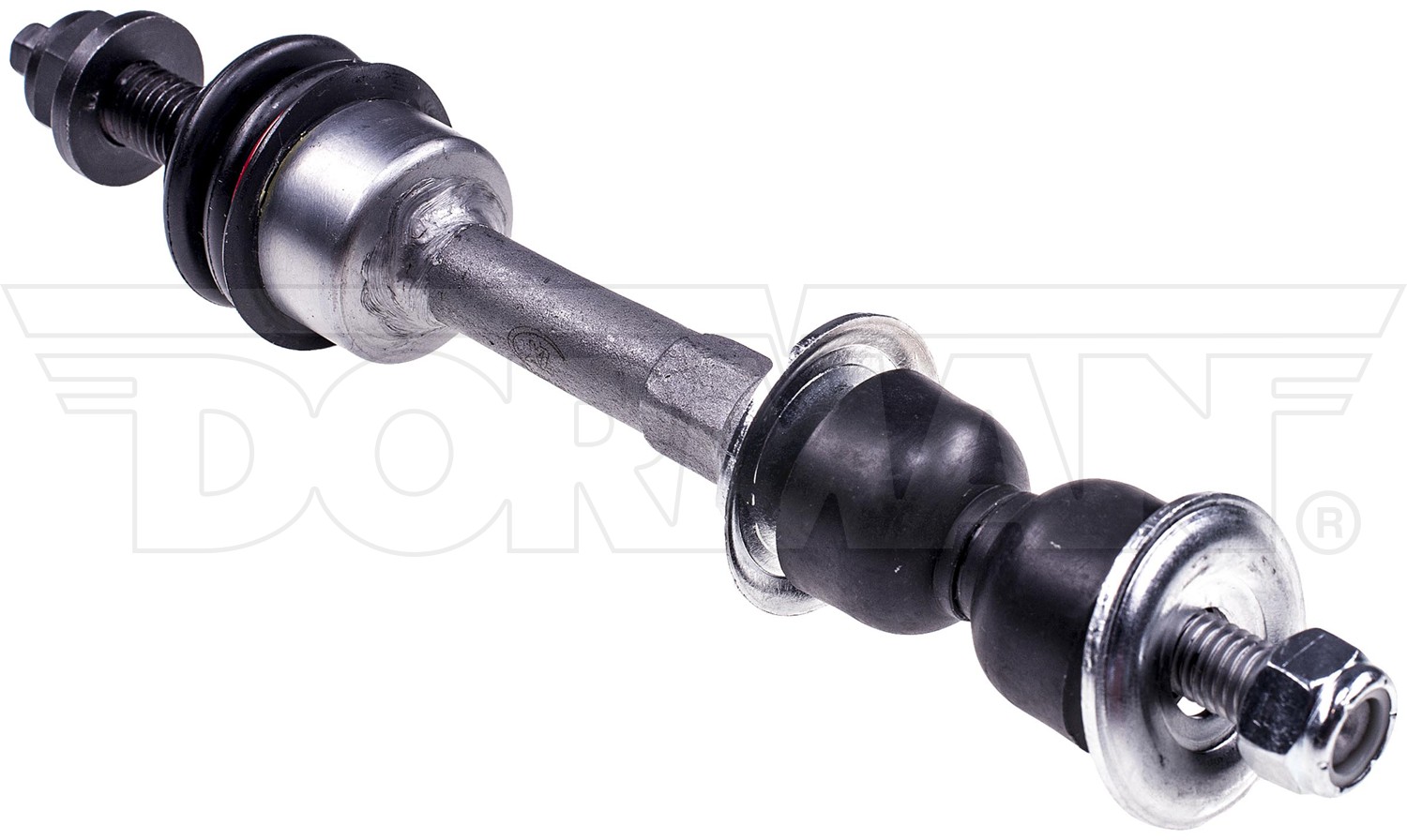 Dorman DOR-SL85275XL Stabilizer Bar Link Kit