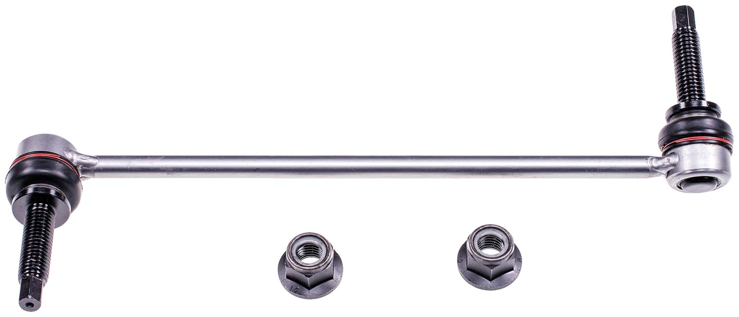 Dorman DOR-SL85291XL Stabilizer Bar Link Kit