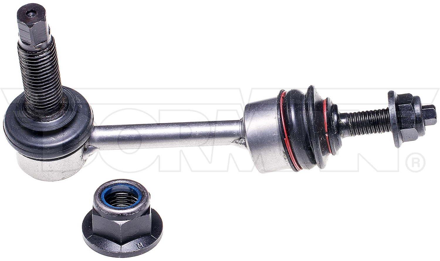 Dorman DOR-SL85355XL Stabilizer Bar Link Kit