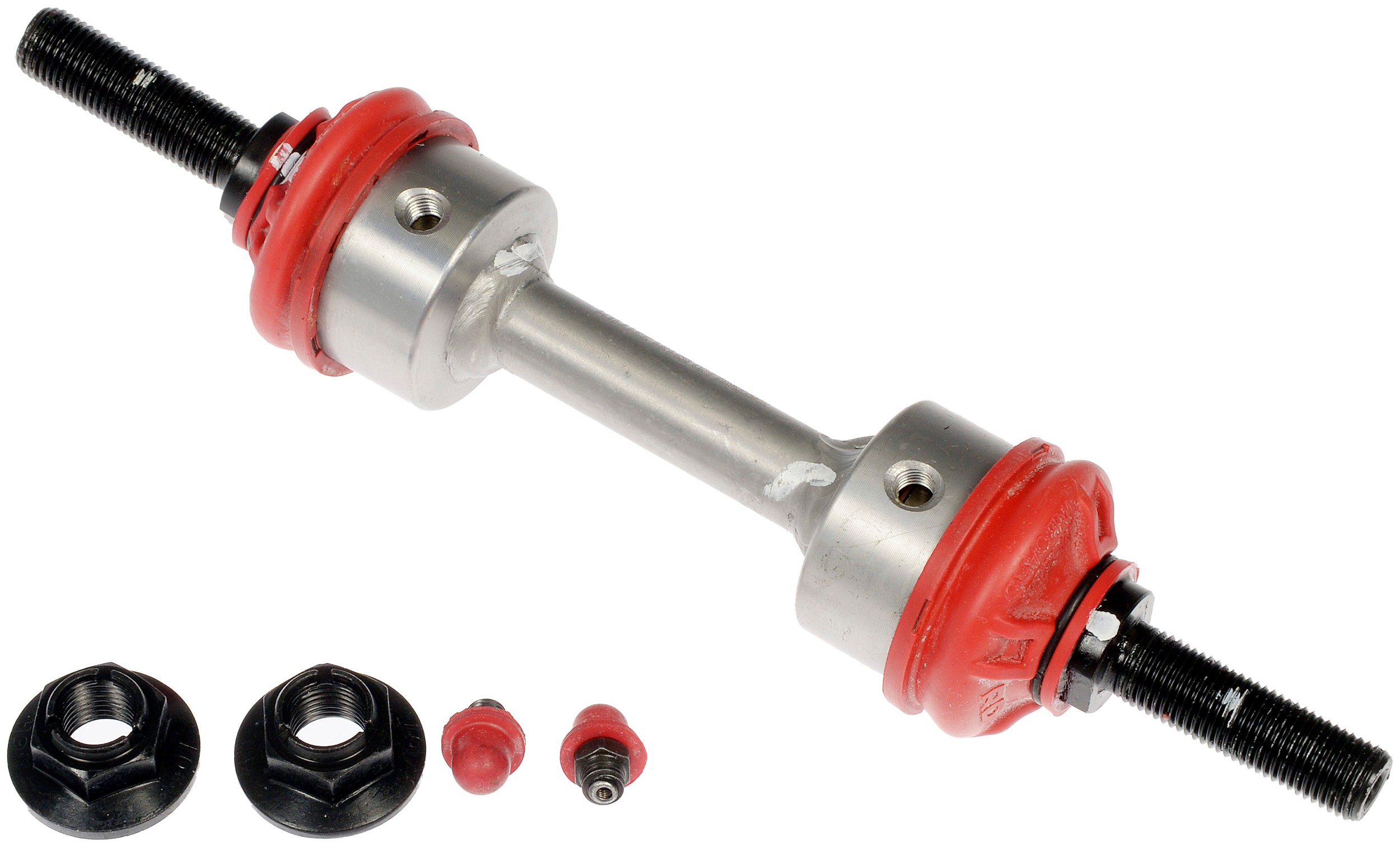 Dorman DOR-SL85385RD Suspension Stabilizer Bar Link