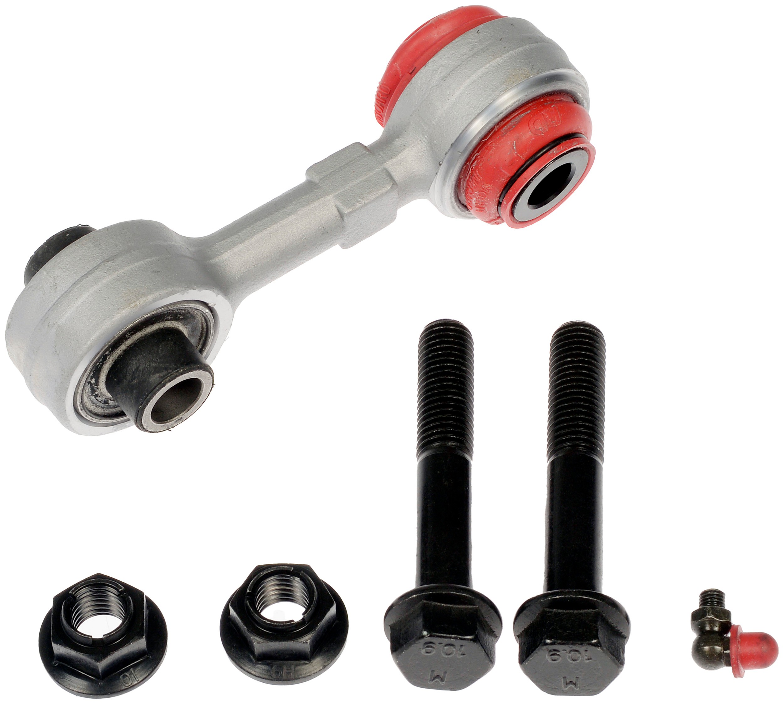 Dorman DOR-SL85395RD Suspension Stabilizer Bar Link