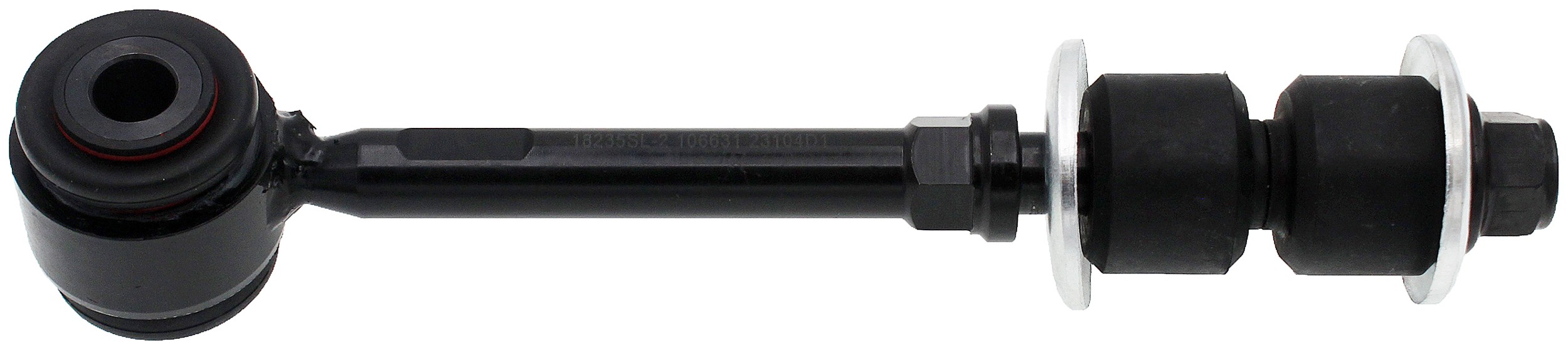 Dorman DOR-SL85405PR Stabilizer Bar Link Kit